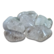 Quartzo Fumê
